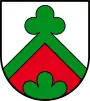 Altbüron