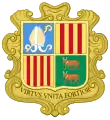 1949-1959