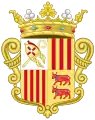 Versión utilizada de la bandera de 1931-1949