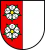 Auenstein