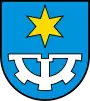 Böbikon