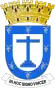 Escudo del Municipio Bayamón