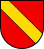 Beromünster