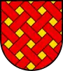 Böttstein