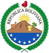 Escudo