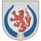 Escudo