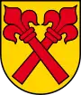 Brislach