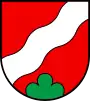 Brittnau