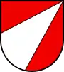 Buttisholz