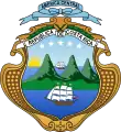 Escudo