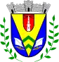 Escudo de Dakar