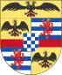 Escudo