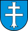 Fislisbach