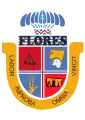 Escudo de Flores