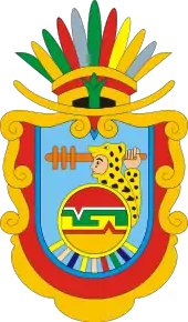 Colima