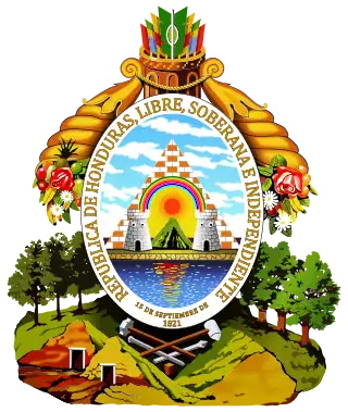 Escudo