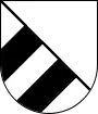 Kilchberg