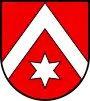 Killwangen