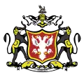 Escudo