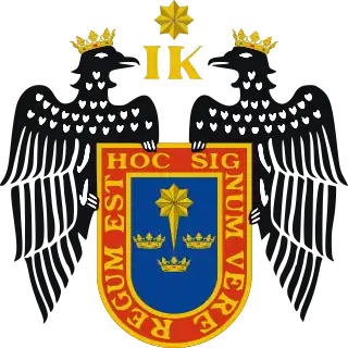 Escudo de Lima