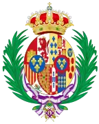 La Condesa de Barcelona