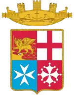 Marina Militare