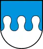 Meisterschwanden