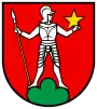 Menziken