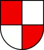 Menznau