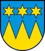 Mönthal