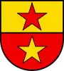 Neuenhof