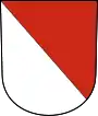 Niedergösgen