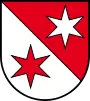 Nottwil