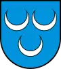 Oftringen