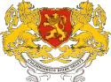 1946-1948