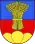 Escudo