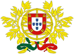 Portugal