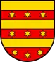 Rheinfelden