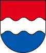 Rickenbach