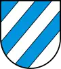 Roggliswil