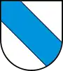 Rupperswil