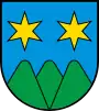 Schneisingen