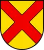 Schöftland