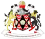 Bandera de Yorkshire del Sur
