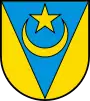 Teufenthal