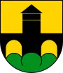 Thürnen