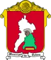 Toluca