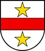 Uerkheim