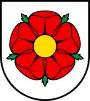 Villmergen