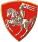 Escudo de